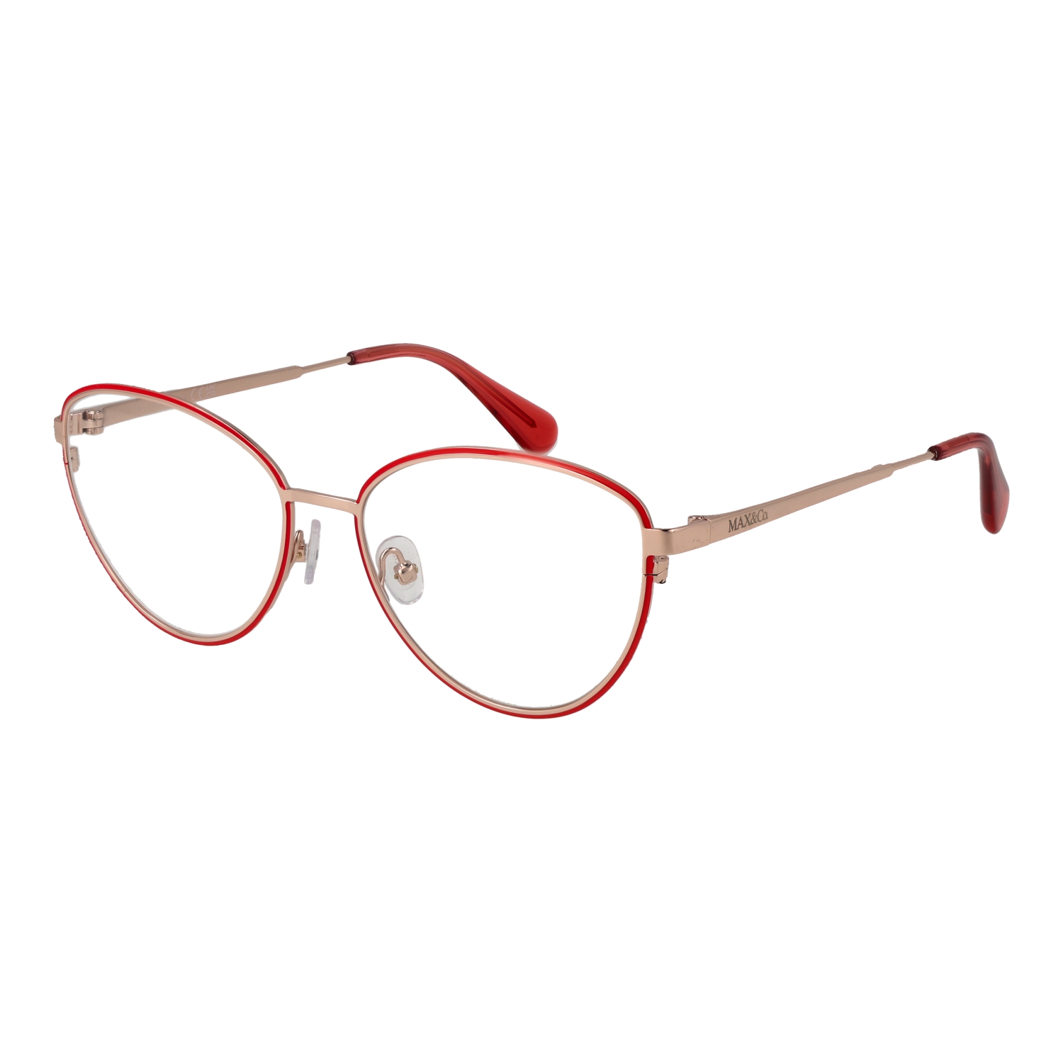 Max&co MAX & CO MOD. MO5137 54068
